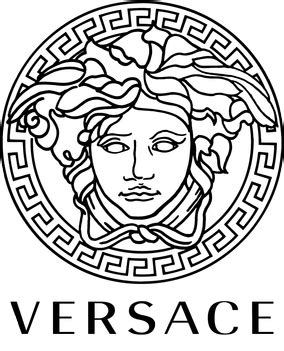 Versace — Wikipédia.